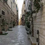 La Fenice - Splendore * Trani
