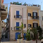 La Fenice - Splendore Appartement