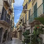 La Fenice - Splendore Appartement *