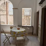 La Fenice - Splendore Appartement *
