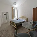 La Fenice - Splendore Appartement Trani