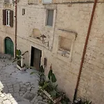 Appartement La Fenice - Splendore