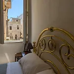 Appartement La Fenice - Splendore *