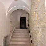 La Fenice - Splendore * Trani