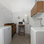 Appartement La Fenice - Splendore