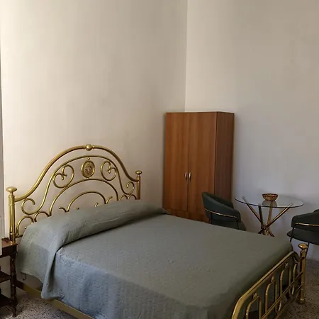 La Fenice - Splendore * Trani