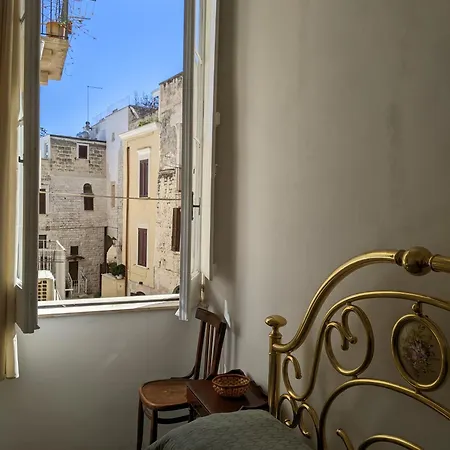 La Fenice - Splendore * Trani