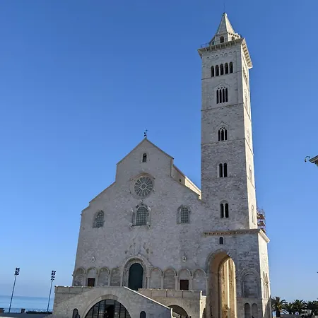 La Fenice - Splendore *