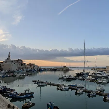 La Fenice - Splendore