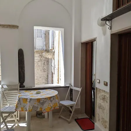 La Fenice - Splendore Apartment