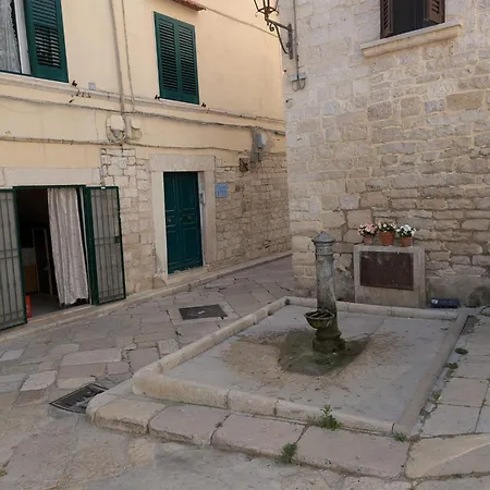 Apartamento La Fenice - Splendore *