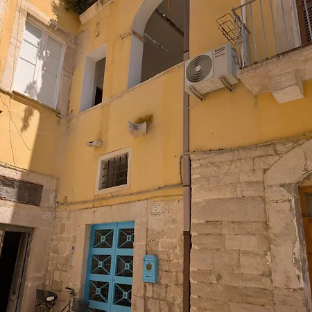 La Fenice - Splendore