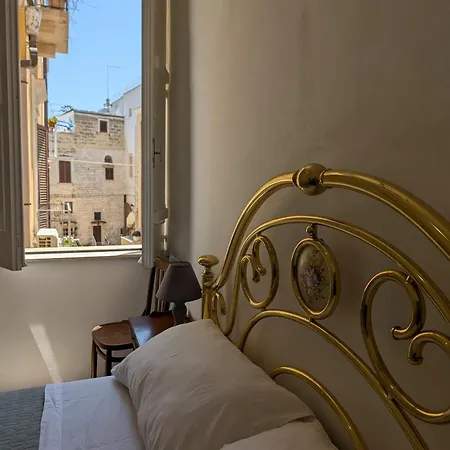 Apartment La Fenice - Splendore *