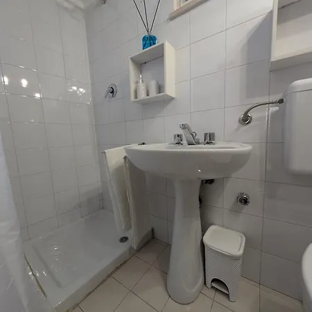 La Fenice - Splendore Trani