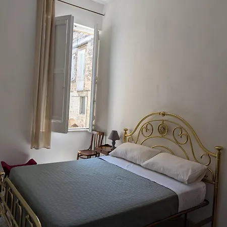 La Fenice - Splendore Apartment Trani