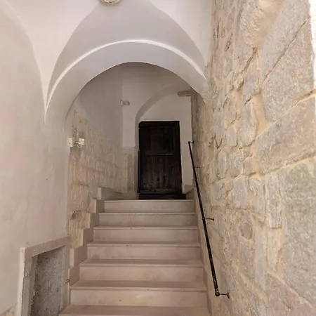 La Fenice - Splendore * Trani