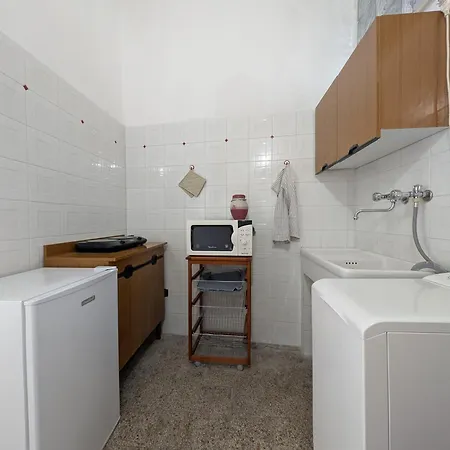 Apartamento La Fenice - Splendore