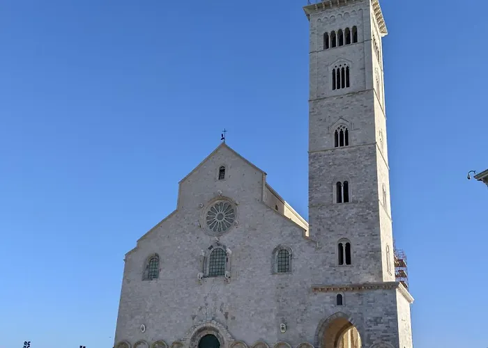 La Fenice - Splendore *